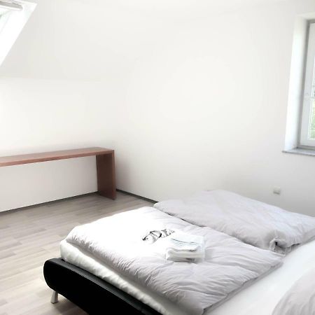 Private Villa Zwettl an der Rodl Exteriör bild